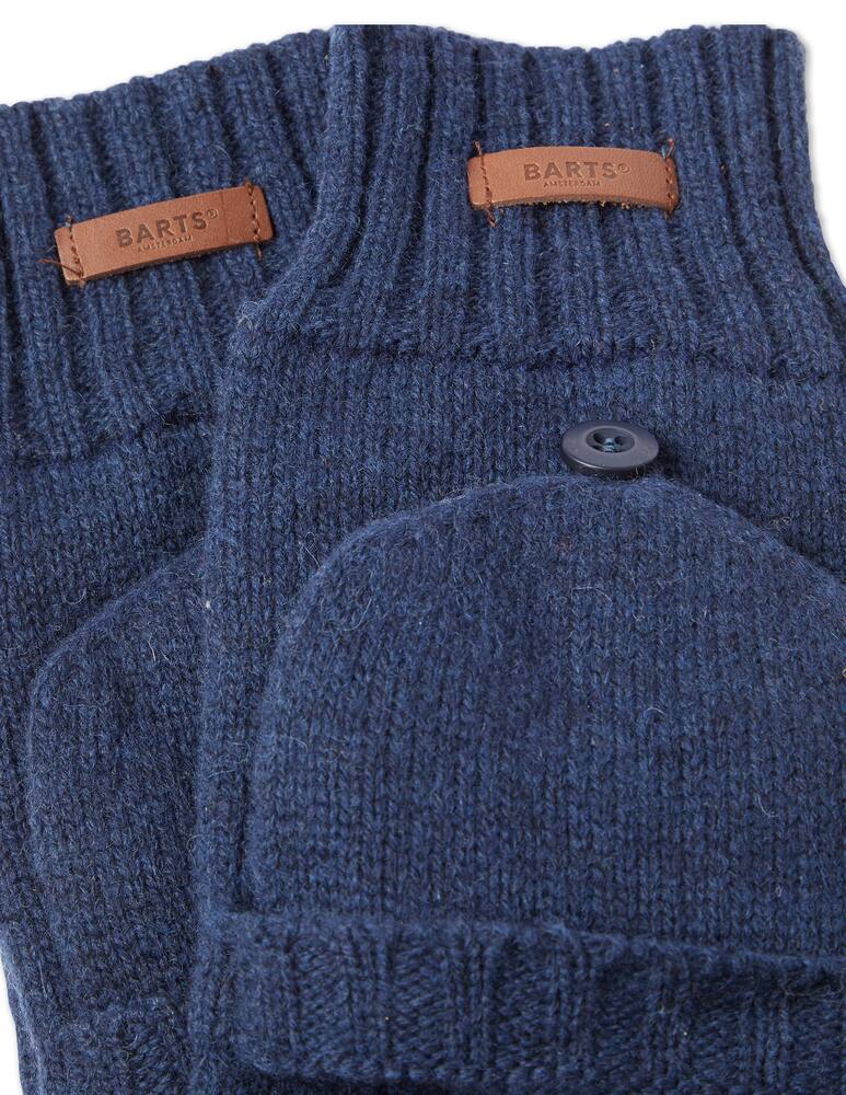 rinascente Barts Haakon bumglove - Blue