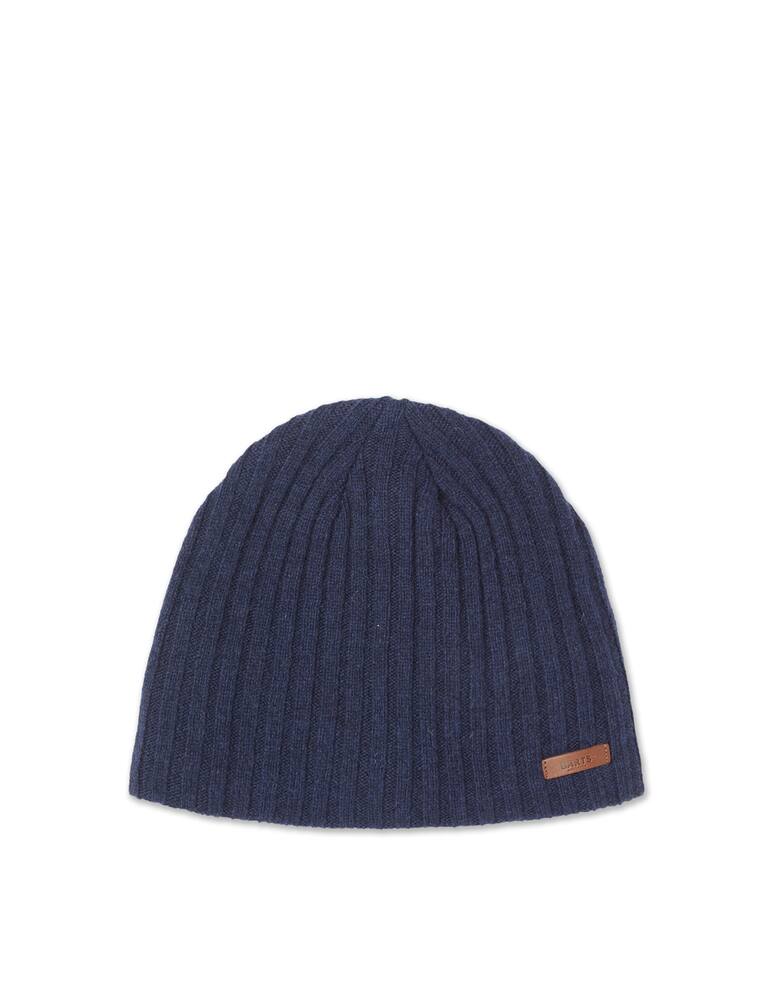 rinascente Barts Haakon beanie