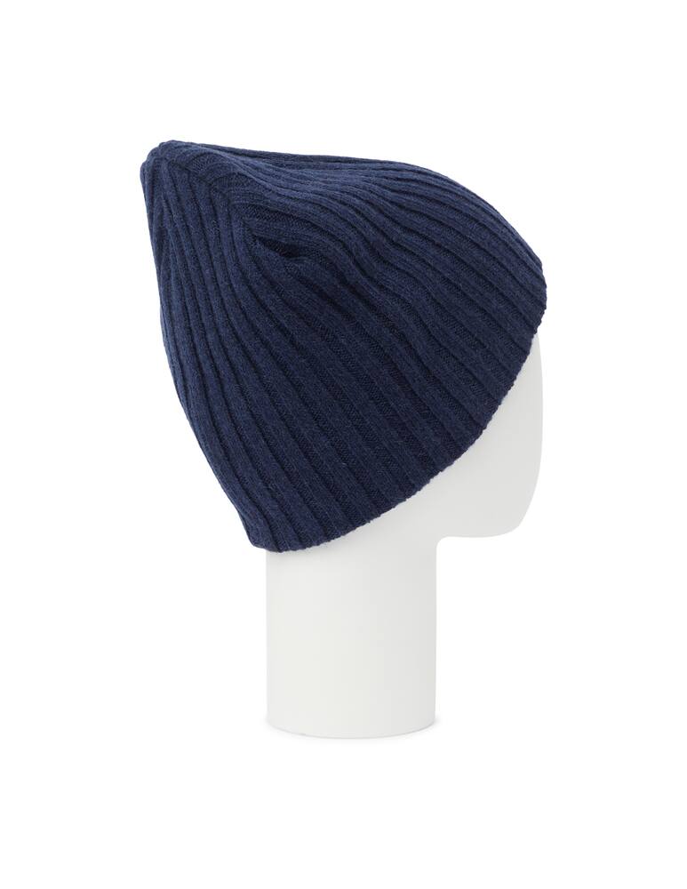 rinascente Barts Haakon beanie