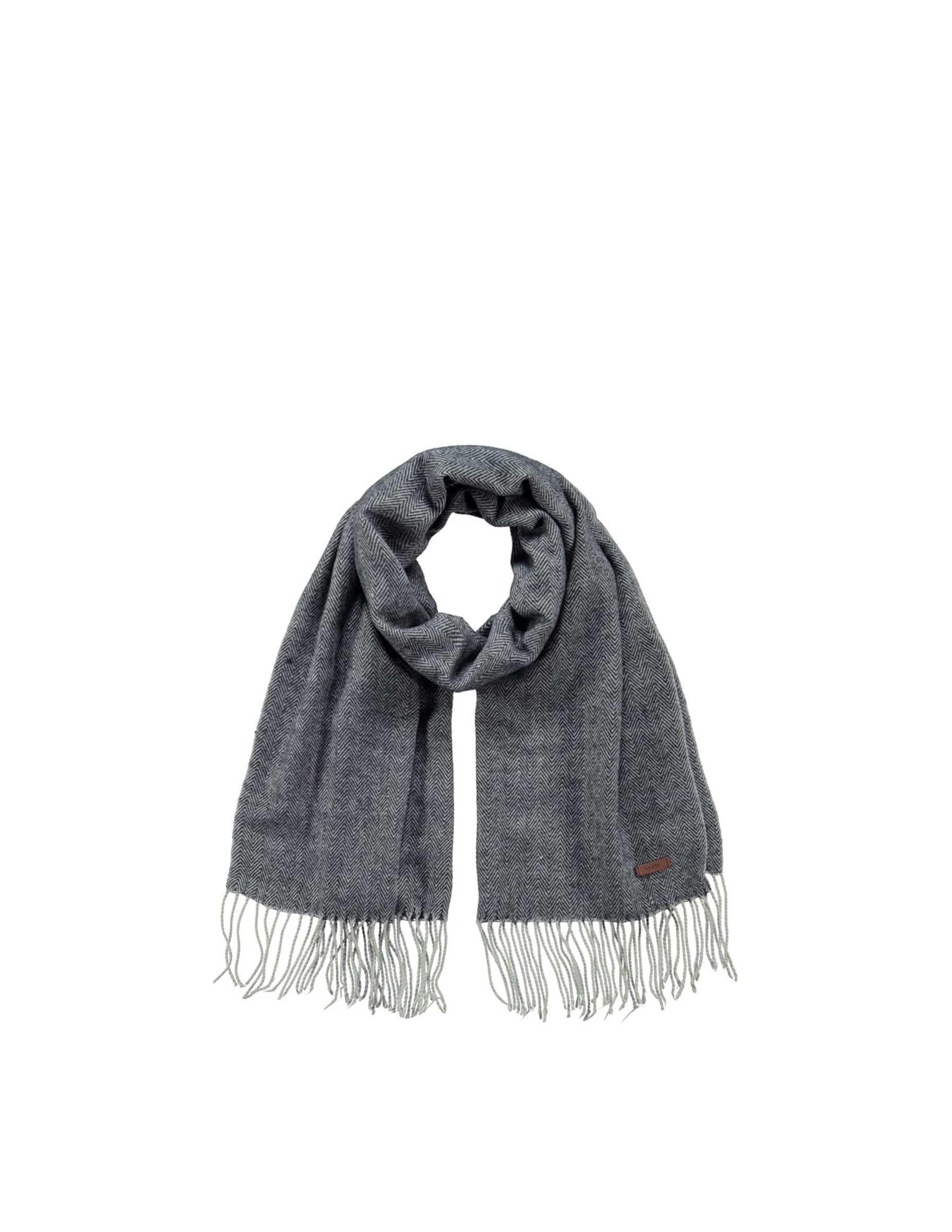Farrah Scarf dark celadon - Order now at