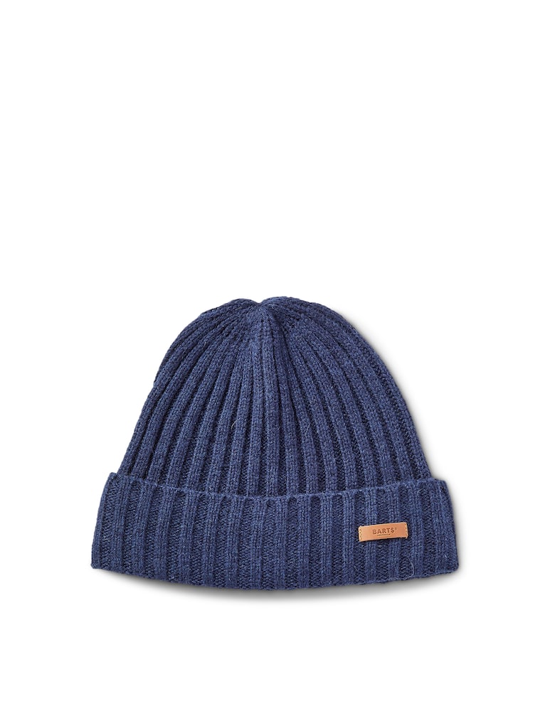rinascente Barts Haakon beanie