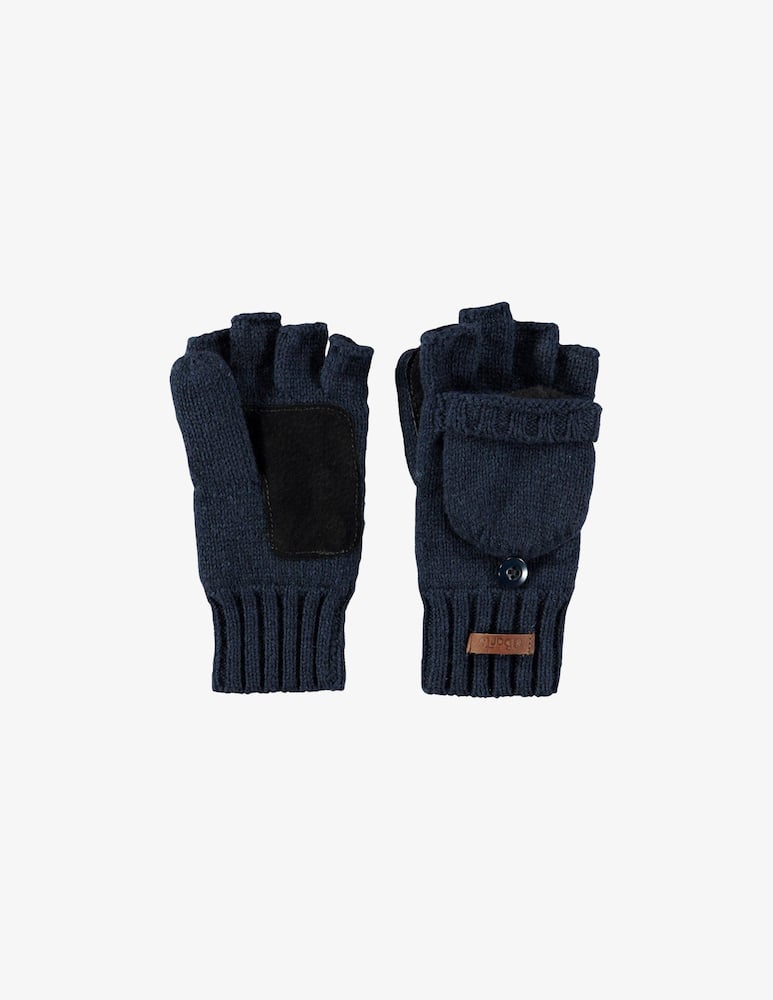 Barts Bumgloves - picture 1 Barts Bumgloves - picture 1