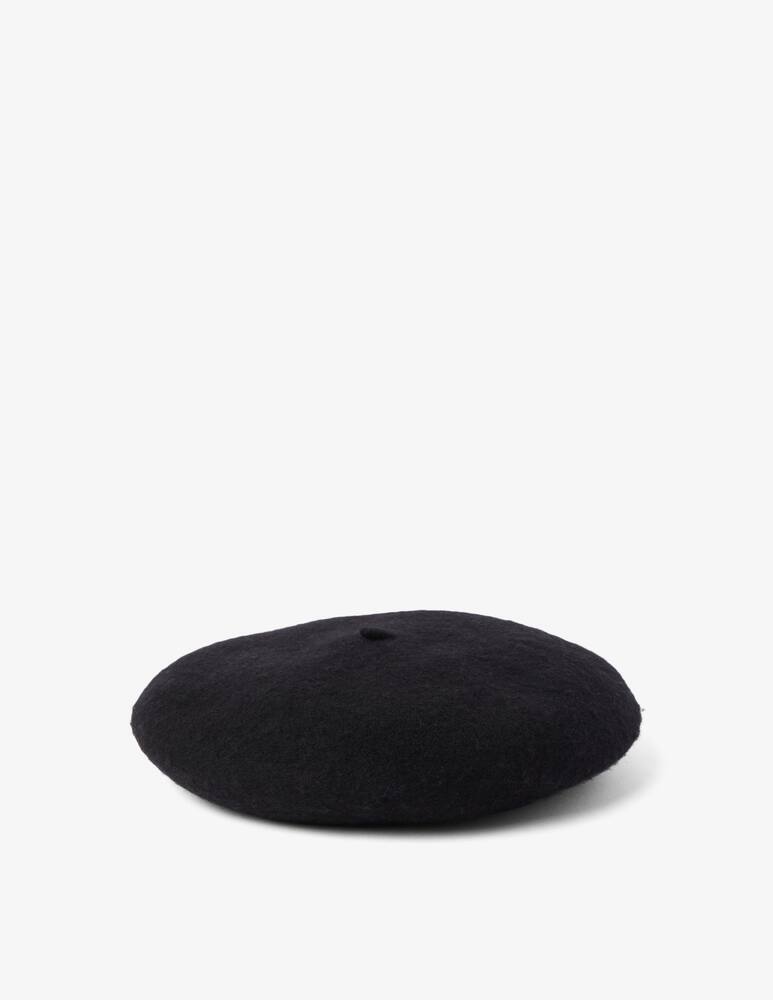 rinascente Barts Sambre beret