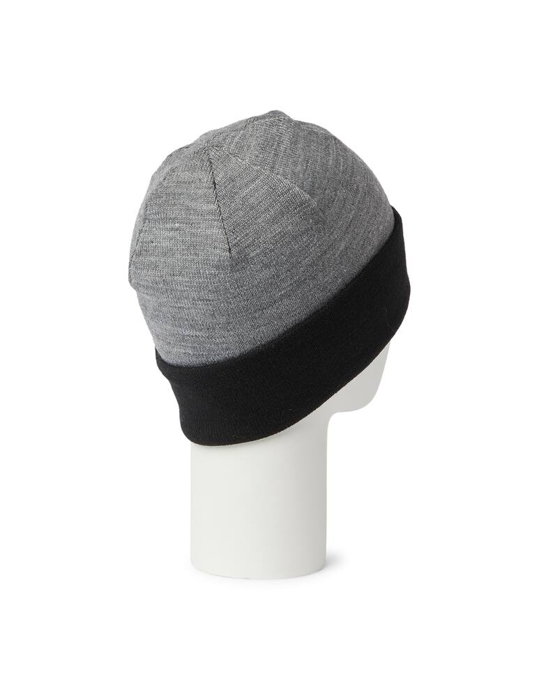 rinascente Barts Eclipse beanie - Blue