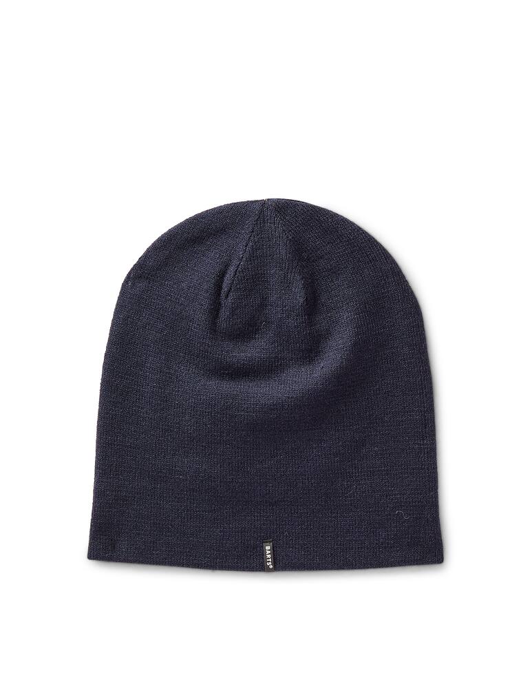 rinascente Barts Eclipse beanie - Blue