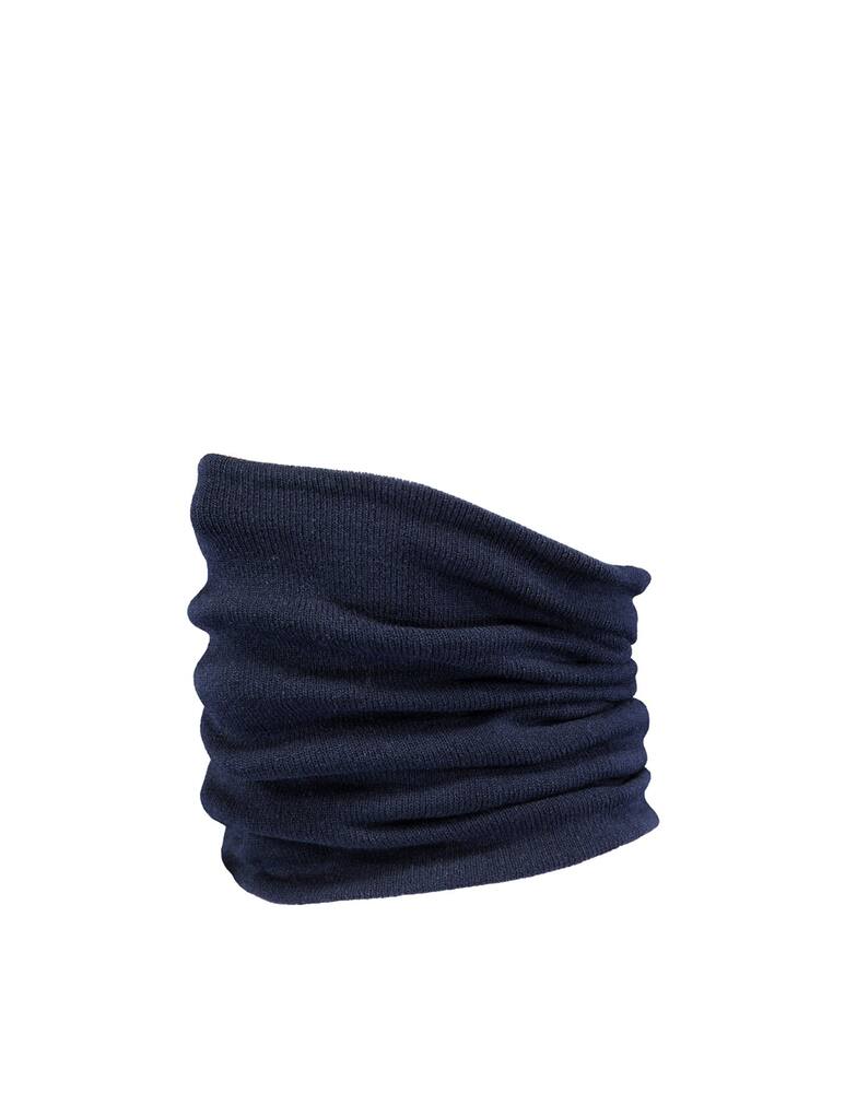 rinascente Barts Collare eclipse