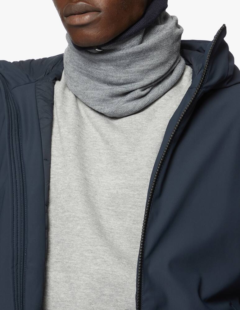 rinascente Barts Scaldacollo eclipse - Blu