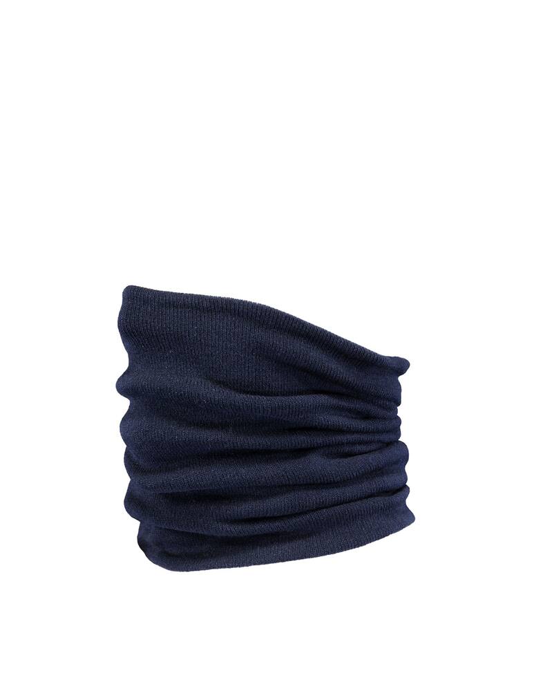 rinascente Barts Collare eclipse