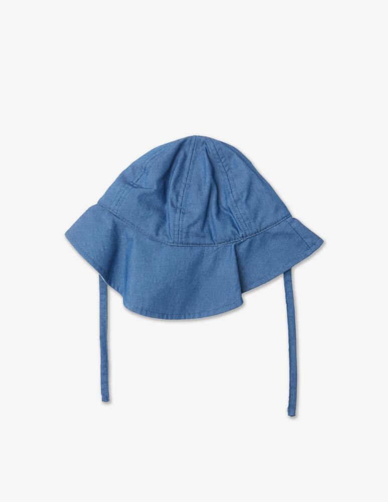 rinascente Barts Lune bucket hat