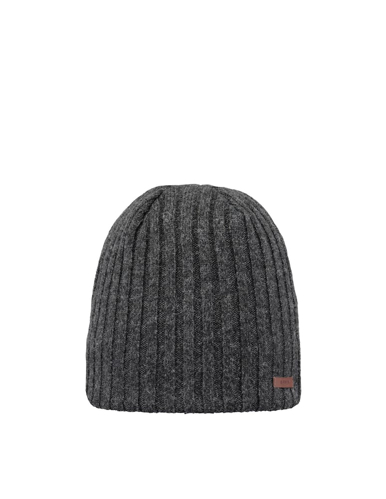 rinascente Barts Haakon beanie