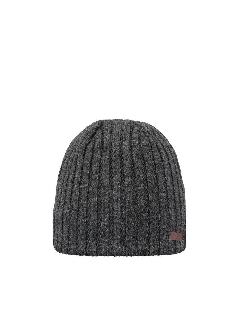 rinascente Barts Haakon beanie
