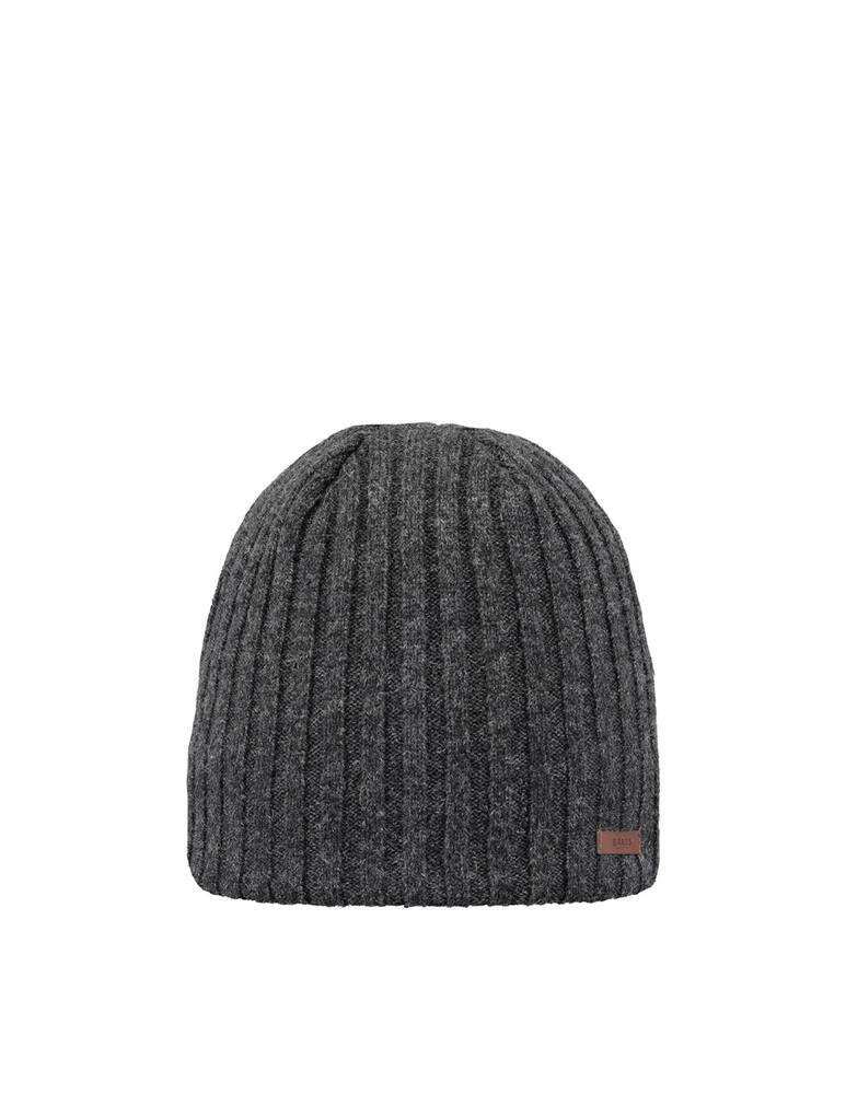 rinascente Barts Haakon beanie