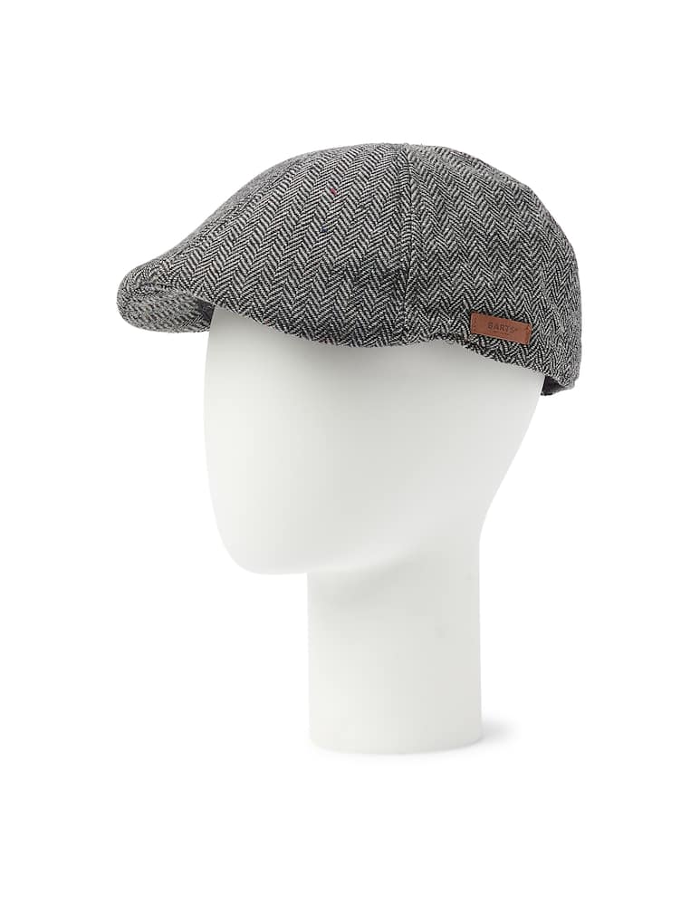 Barts Coppola mr. mitchell - immagine 1 Barts Coppola mr. mitchell - immagine 1