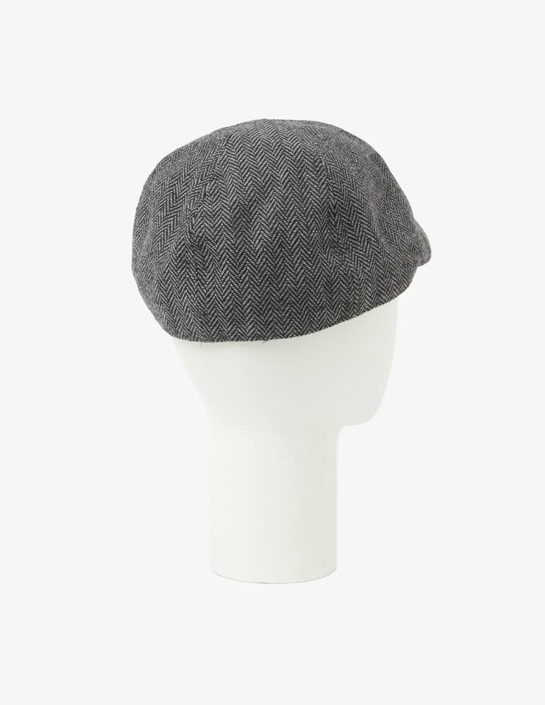 rinascente Barts Mr. mitchell cap