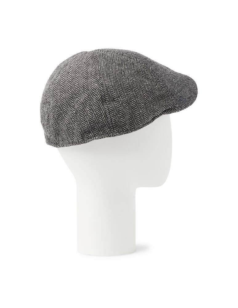 rinascente Barts Mr. mitchell cap