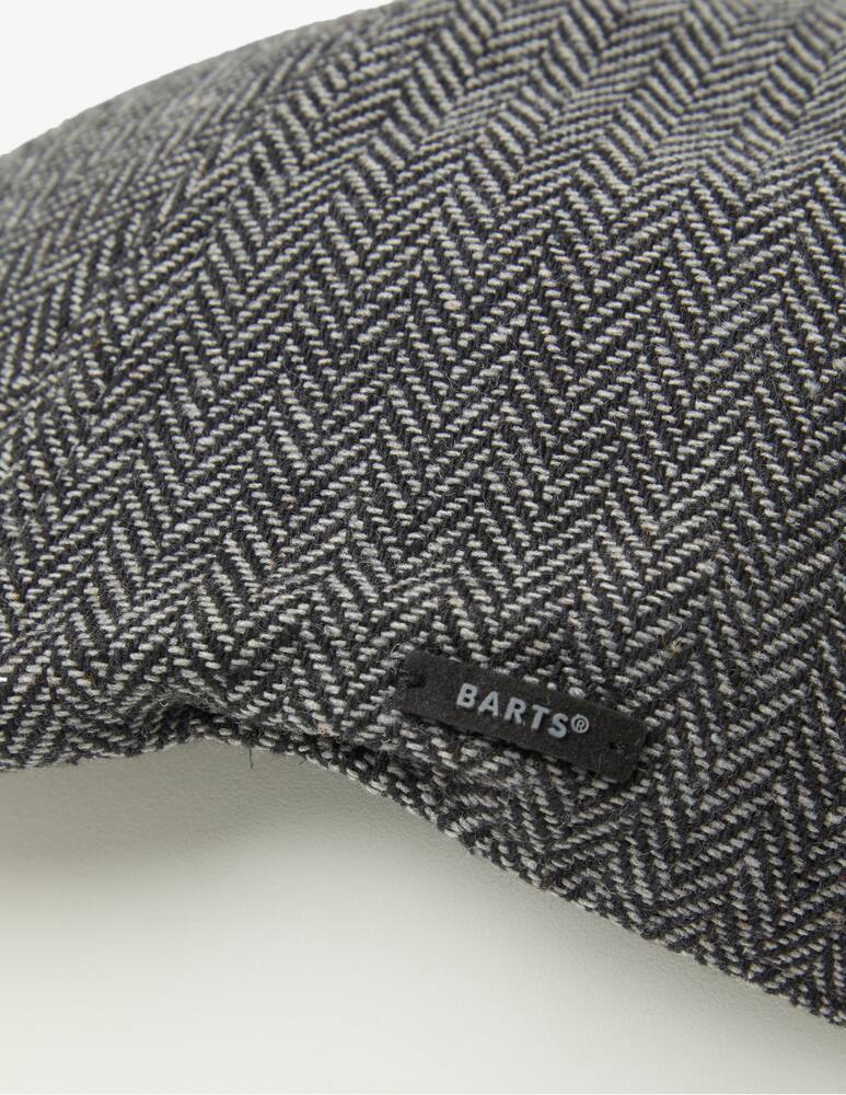 rinascente Barts Mr. mitchell cap