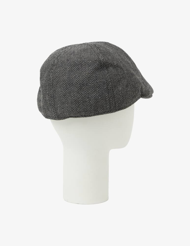 rinascente Barts Cappellino mr mitchell - Grigio