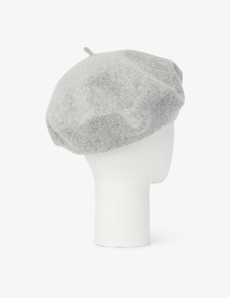 rinascente Barts Sambre beret hat