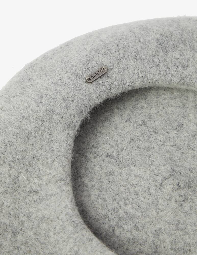 rinascente Barts Sambre beret hat