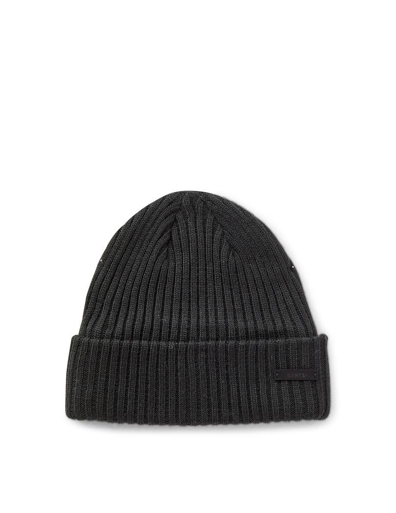 rinascente Barts Wilbert turnup - Black