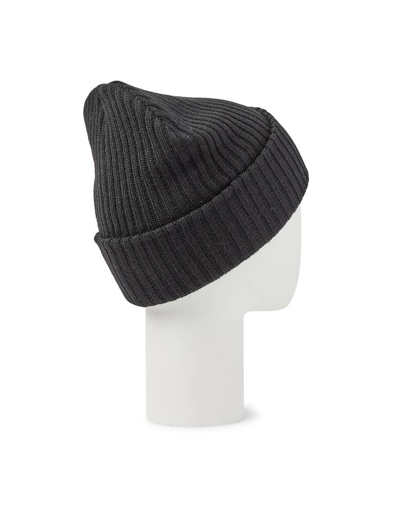 rinascente Barts Wilbert turnup - Black