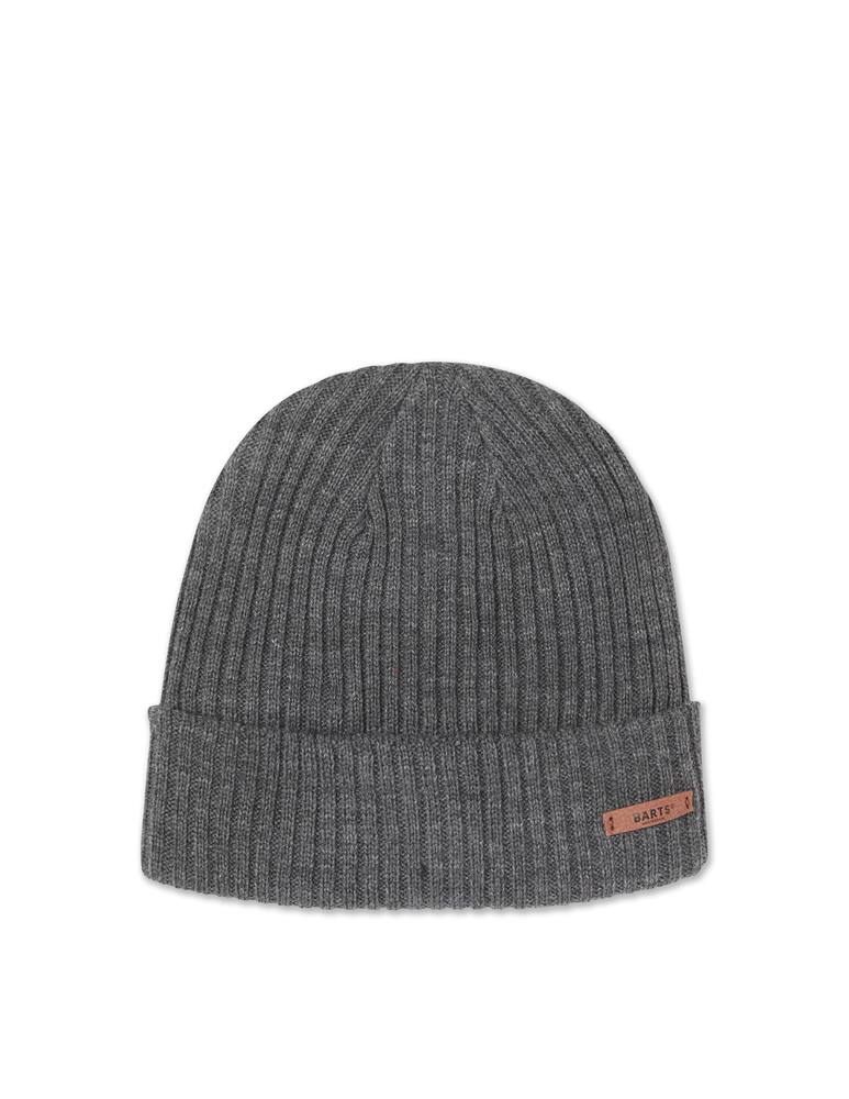 rinascente Barts Wilbert turnup - Grey