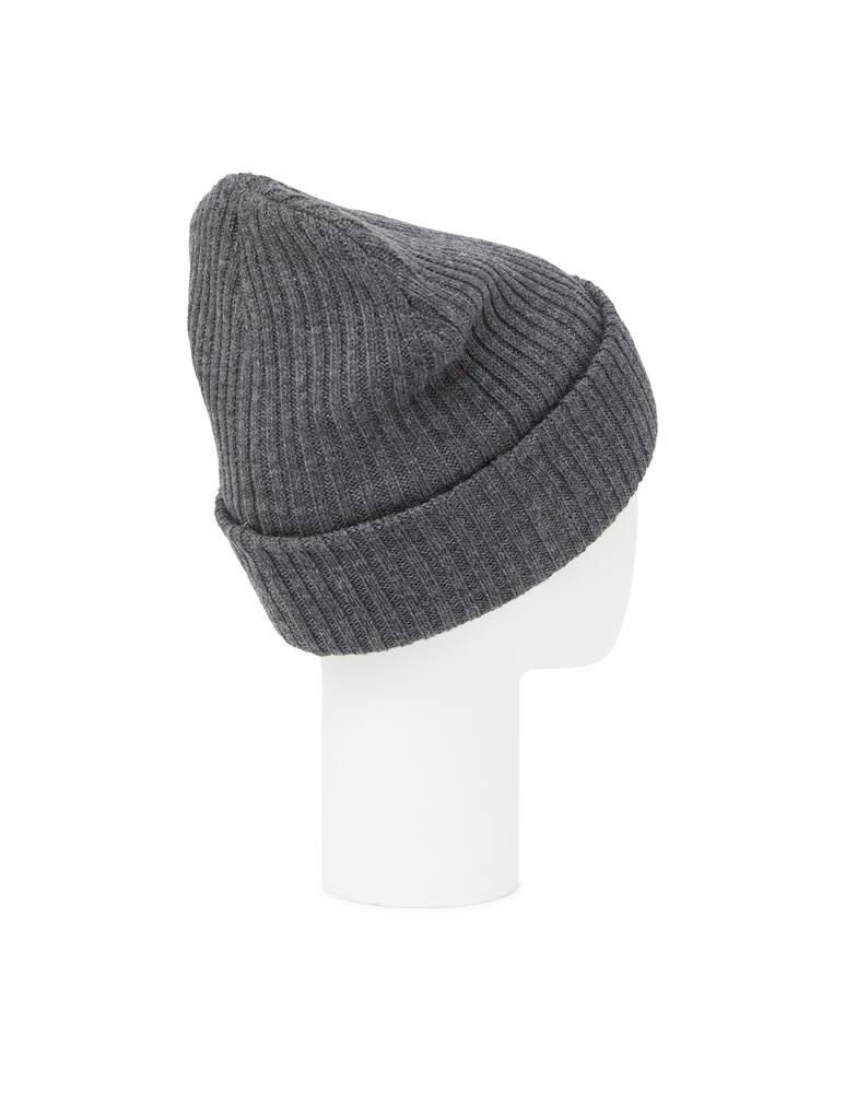 rinascente Barts Wilbert turnup - Grey