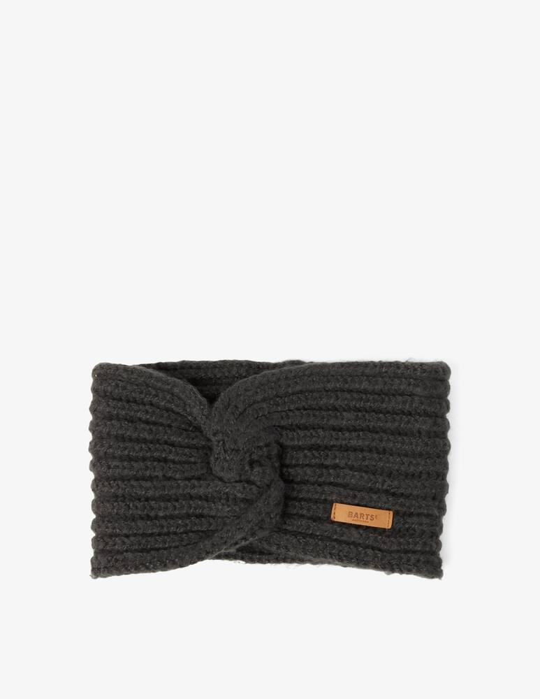 rinascente Barts Fascia Desire - Grigio