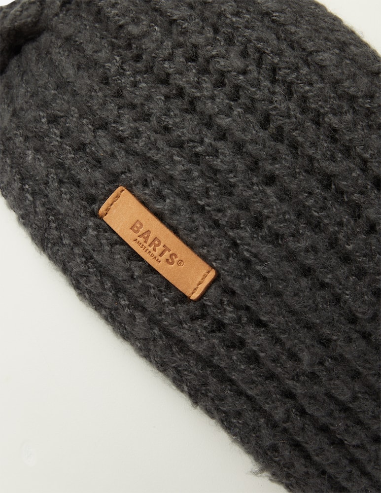 rinascente Barts Fascia Desire - Grigio