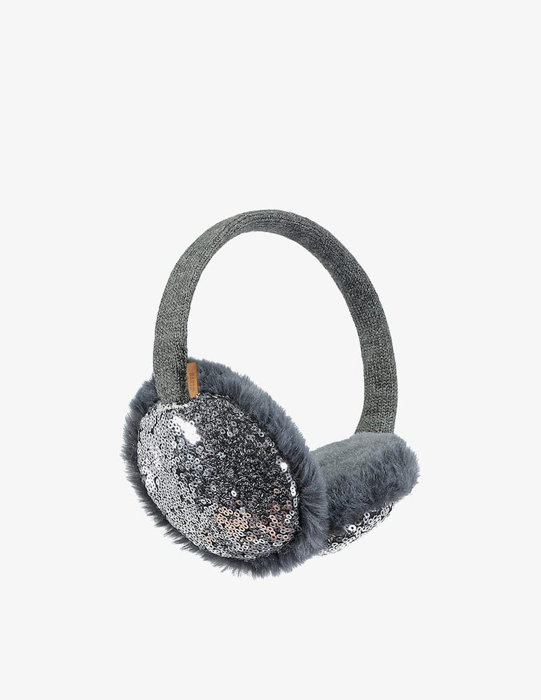 rinascente Barts Paraorecchie Wow