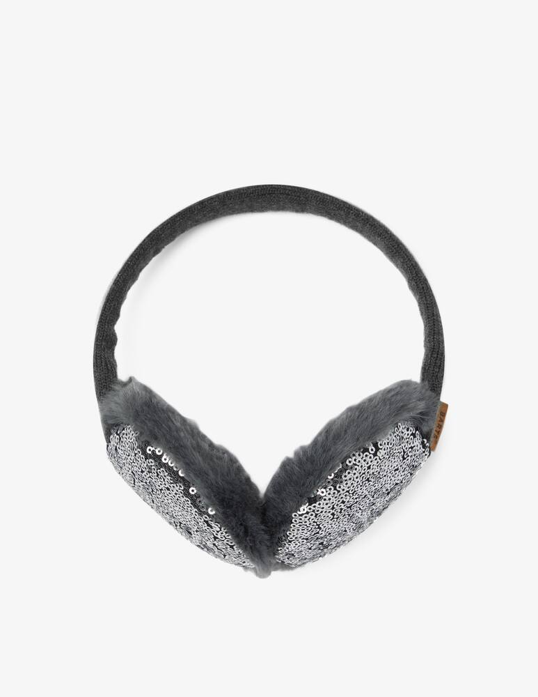 rinascente Barts Paraorecchie Wow - Grigio