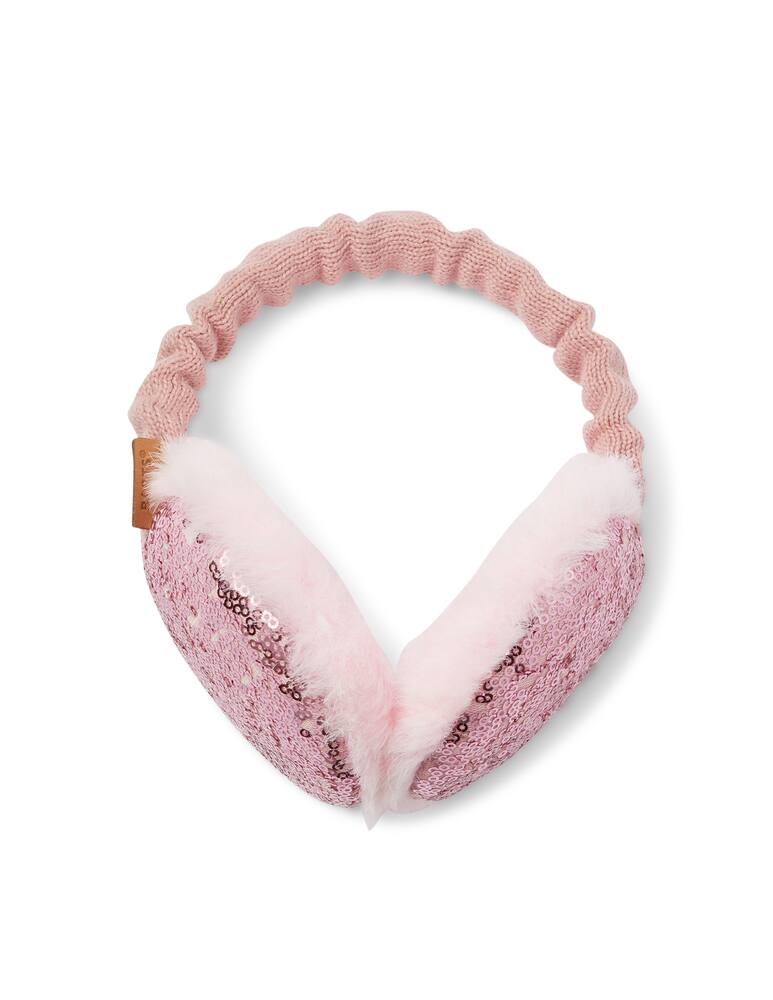 rinascente Barts Wow earmuffs