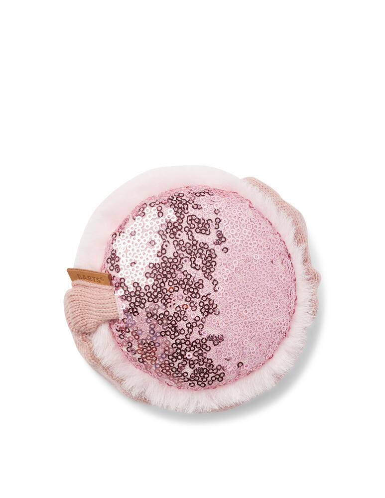 rinascente Barts Wow earmuffs