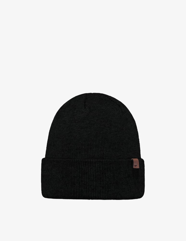 Barts Beanie - picture 1 Barts Beanie - picture 1