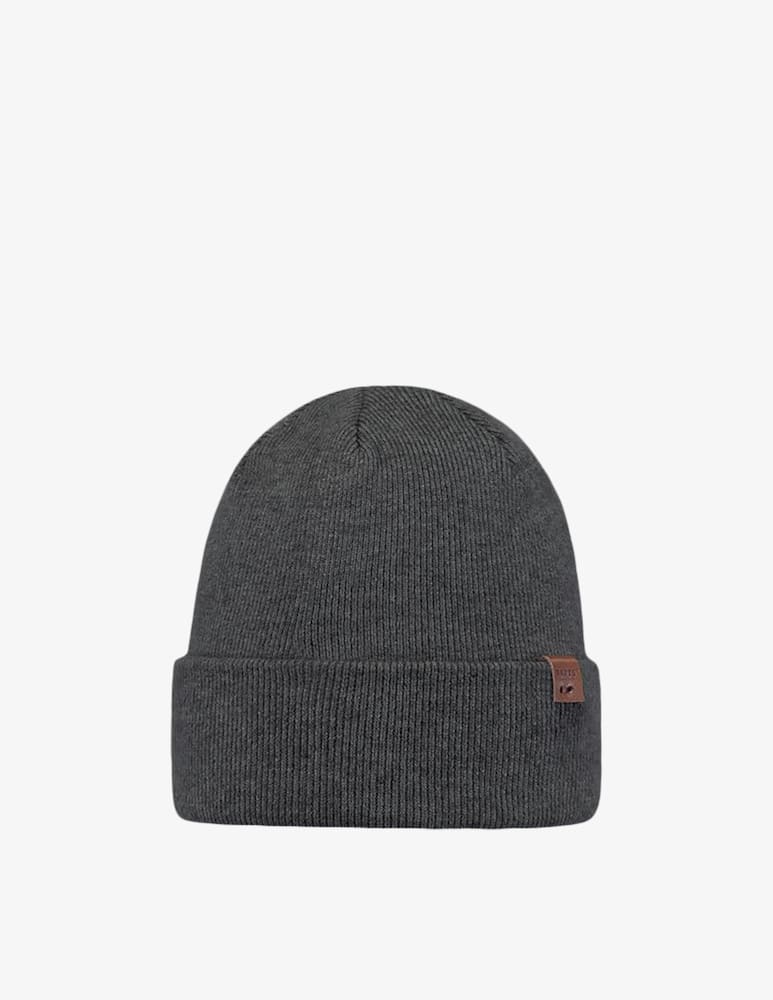 Barts Willes beanie - picture 1 Barts Willes beanie - picture 1