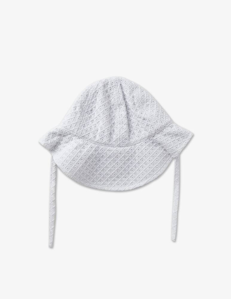 rinascente Barts Lune bucket hat