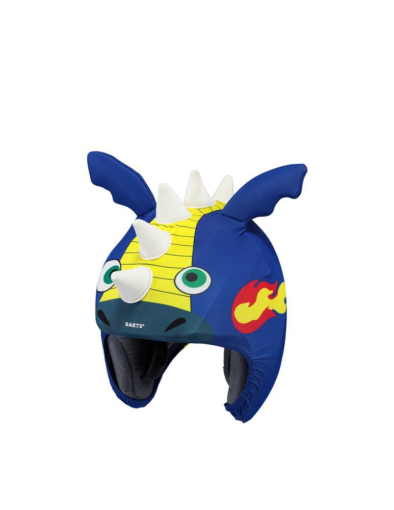 rinascente Barts Helmet cover