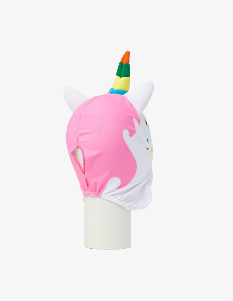 rinascente Barts Casco cover 3d