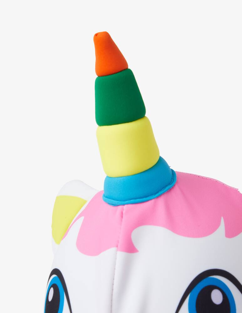 rinascente Barts Casco cover 3d