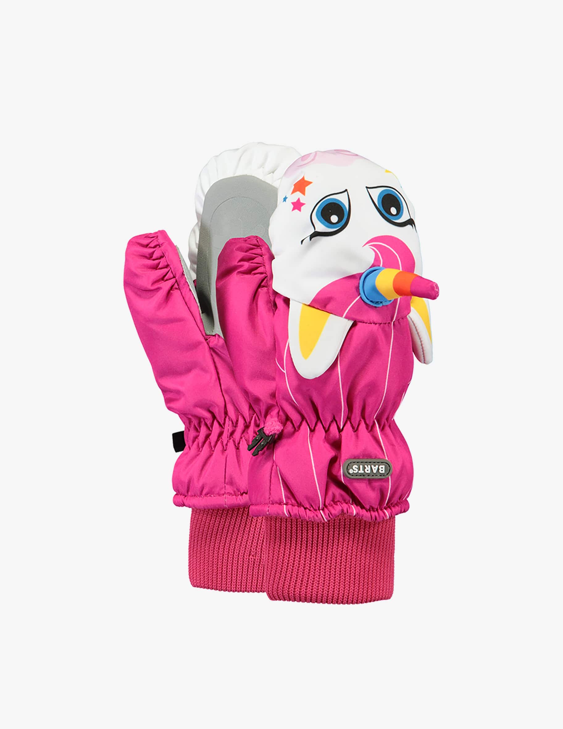 Guanti Barts | Accessori bambini
