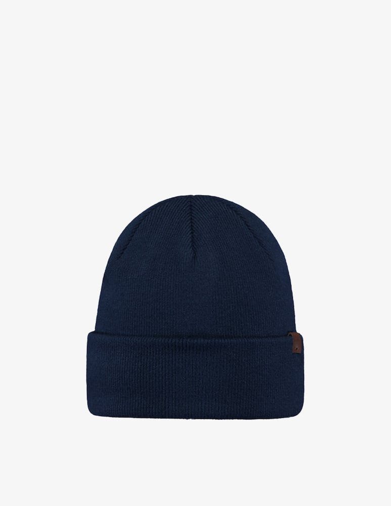 Barts Willes beanie - picture 1 Barts Willes beanie - picture 1
