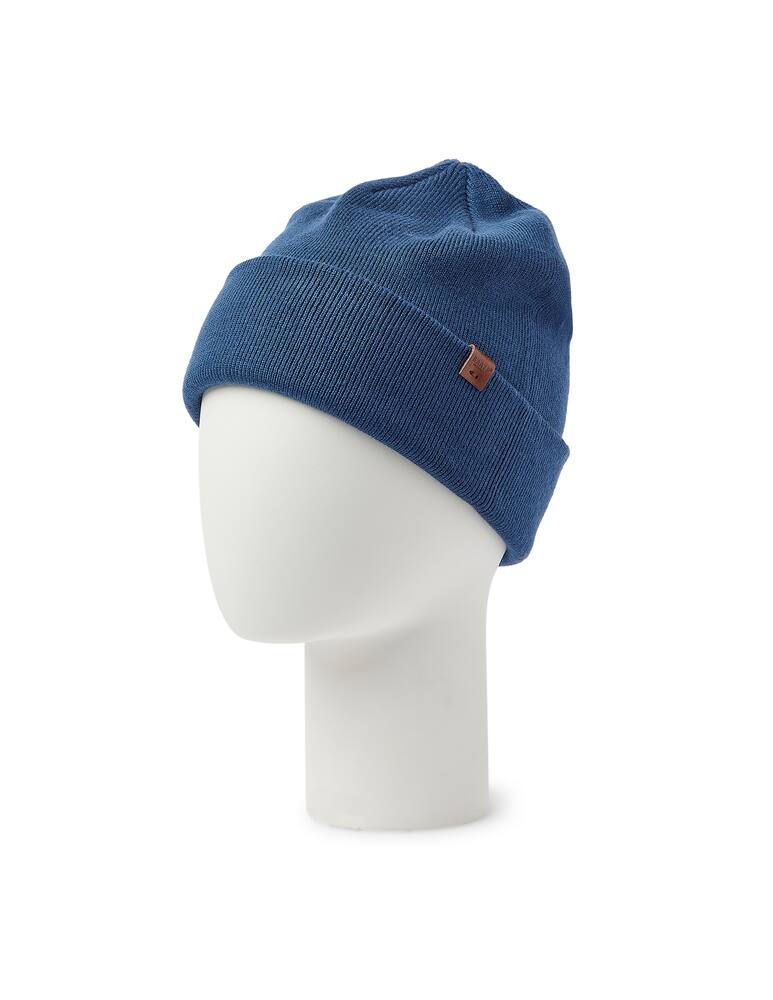 rinascente Barts Berretto willes - Blu