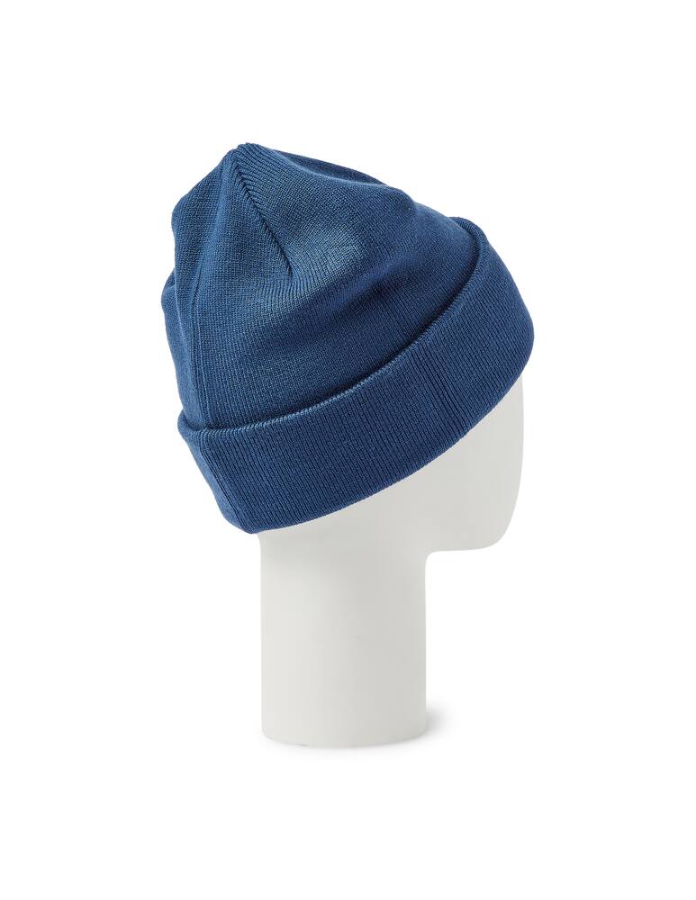 rinascente Barts Berretto willes - Blu