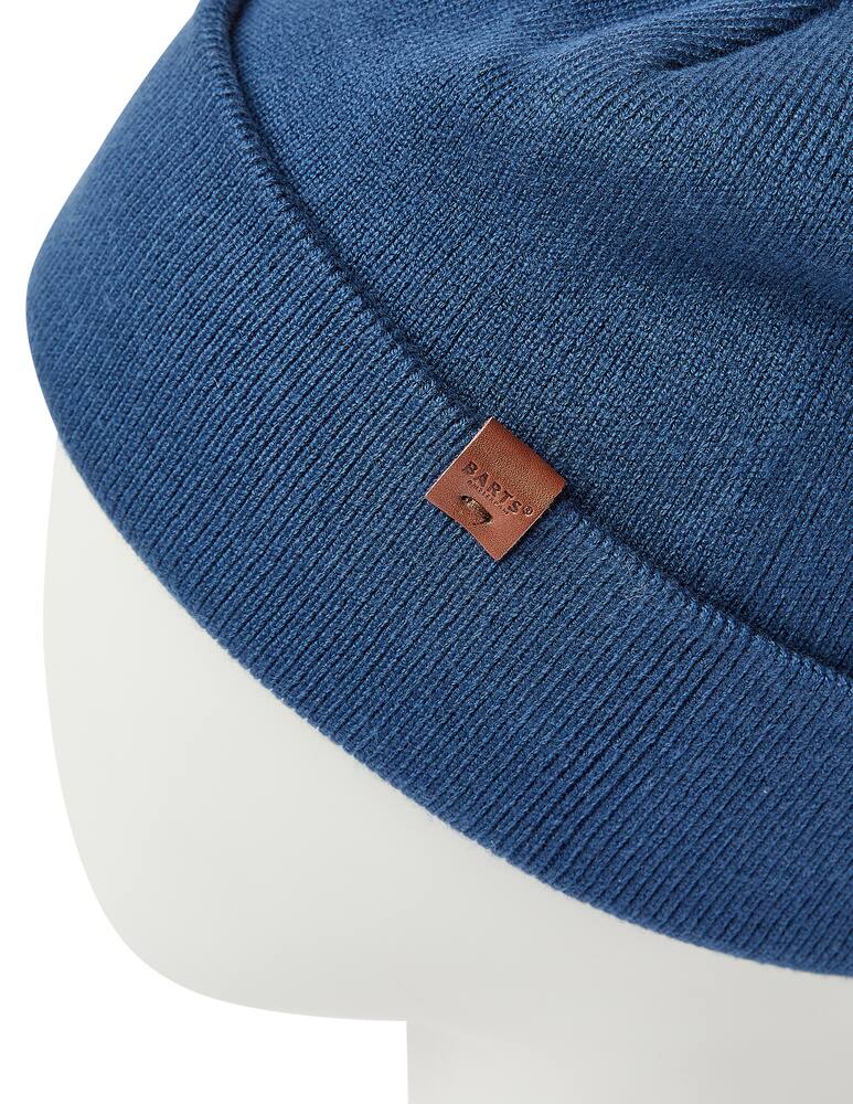 rinascente Barts Berretto willes - Blu