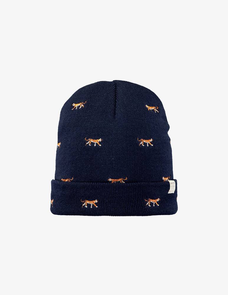 rinascente Barts Beanie vinson