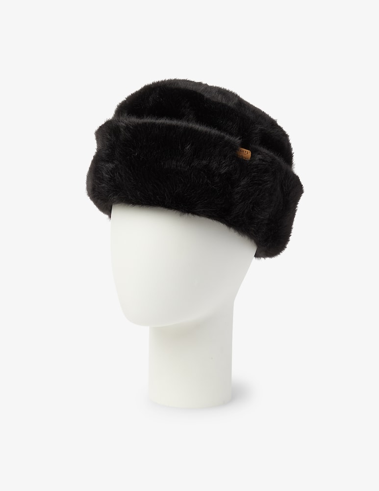 Barts Cappello Cherrybush - immagine 1 Barts Cappello Cherrybush - immagine 1