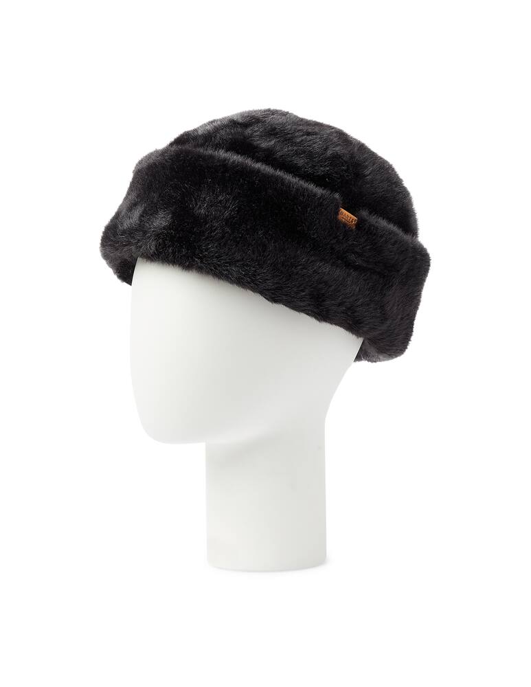 rinascente Barts Cappello in pellicci sintetica Cherrybush