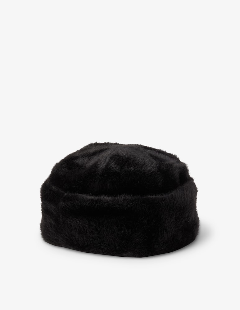 Barts Cappello Cherrybush - immagine 2 Barts Cappello Cherrybush - immagine 2