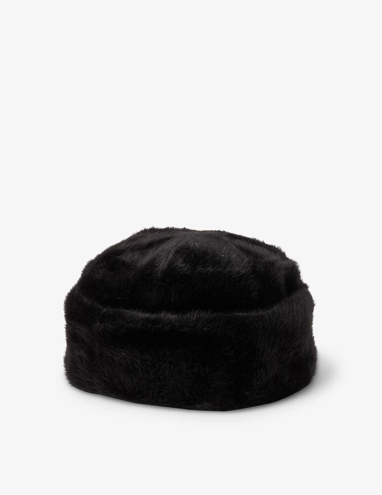 rinascente Barts Cherrybush hat