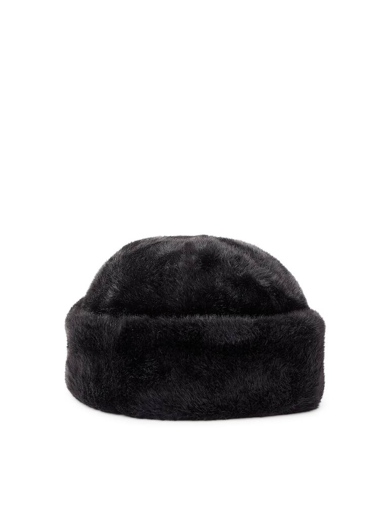 rinascente Barts Cappello in pellicci sintetica Cherrybush